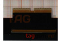 Дисплей для Asus Transformer Book (T101HA) + тачскрин (черный)
