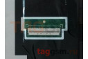 Дисплей для Huawei Mediapad T2 10.0 Pro (FDR-A01L / FDR-A03L) + тачскрин (белый)