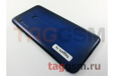 Задняя крышка для Huawei Honor 8C (синий), ориг