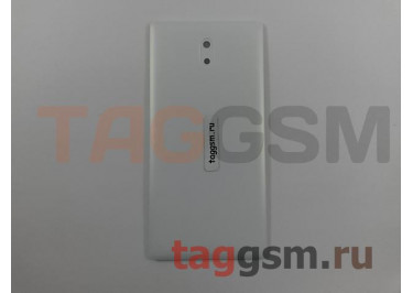 Задняя крышка для Nokia 3 (белый)