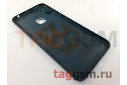 Задняя крышка для Huawei Y6 (2019) (синий), ориг Задняя крышка для Huawei Y6 (2019) (синий), ориг