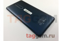 Задняя крышка для Nokia 5 (синий)