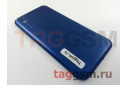 Задняя крышка для Huawei Honor 8S / 8S Prime (синий), ориг