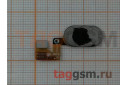 Шлейф для Meizu M3 Note (M681H) + кнопка 