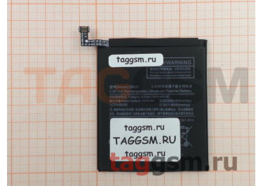АКБ для Xiaomi Mi 5X / Mi A1 / Redmi Note 5A / Redmi Note 5A Prime (BN31) (в коробке), ориг