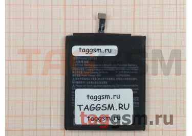 АКБ для Xiaomi Redmi 5A (BN34) (в коробке), ориг