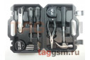Набор инструментов Xiaomi Jiuxun 12-in-1 home daily kit