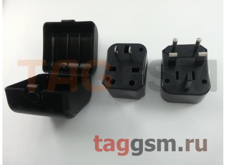 Taggsm Хабаровск Интернет Магазин Taggsm Хабаровск Интернет Магазин