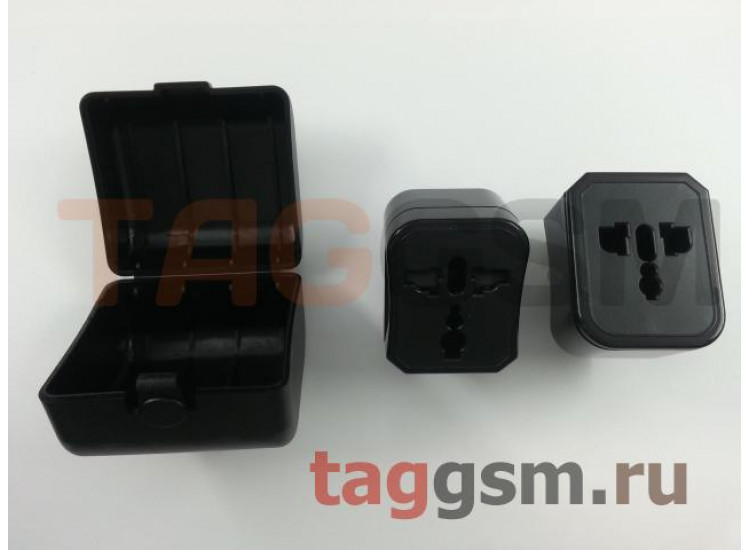Taggsm Хабаровск Интернет Магазин Taggsm Хабаровск Интернет Магазин