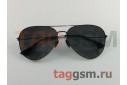 Солнцезащитные очки Xiaomi Mi Polarized Navigator Sunglasses Pro (Gunmetal) (TYJ04TS) (grey)