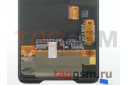 Дисплей для Asus ROG Phone (ZS600KL) + тачскрин (черный)