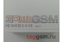 Сетевое зарядное устройство 1 выход USB 2000mA + 1 выход USB 3.0 быстрая зарядка + 1 выход PD (Type-C) (A838 PD) ASPOR