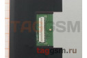 Дисплей для Huawei Mediapad T5 10.0 3G / Honor Pad 5 10.1 + тачскрин (черный) (с отверстием под кнопку Home)