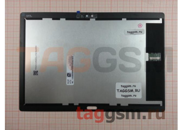 Дисплей для Lenovo Tab P10 (TB-X705L) + тачскрин (белый)