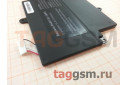 АКБ для ноутбука Toshiba Portege Z830 / Z835 / Z930 / Z935, 3150mAh 14.8V (TA5013J7)
