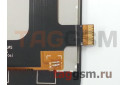 Дисплей для Huawei Y3 II (LTE) + тачскрин (золото)