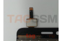 Дисплей для Huawei Y3 II (LTE) + тачскрин (белый)