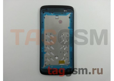 Рамка дисплея для HTC Desire 526G / 326G (черный)