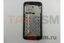 Рамка дисплея для HTC Desire 526G / 326G (черный)