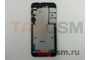 Рамка дисплея для HTC Desire 630 / 650 (черный)