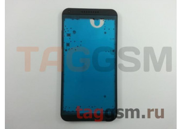 Рамка дисплея для HTC Desire 800 / 816 (черный)