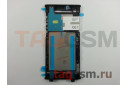 Рамка дисплея для Sony Xperia L1 (G3312) (черный)