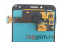 Дисплей для Samsung  SM-J400F Galaxy J4 (2018) + тачскрин (золото), OLED LCD