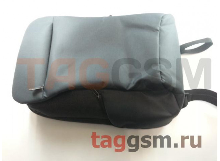 xiaomi multifunctional backpack 2