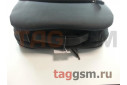 Рюкзак Xiaomi Business Multifunctional Backpack 2 (XMSJB02RM) (black)