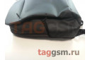 Рюкзак Xiaomi Business Multifunctional Backpack 2 (XMSJB02RM) (black)
