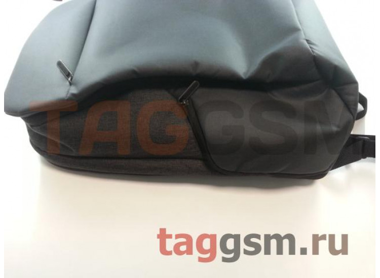 xiaomi business multifunctional backpack 2.0