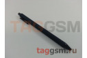 Набор ручек Xiaomi KACO Pure Plastic Gel Pen (K1015) (blue) (10шт)