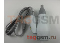 Фен Xiaomi Yueli portable mini hair dryer (HD-066W) (white)