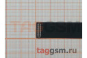 Шлейф для Xiaomi Mi 9 Lite / Mi CC9 основной