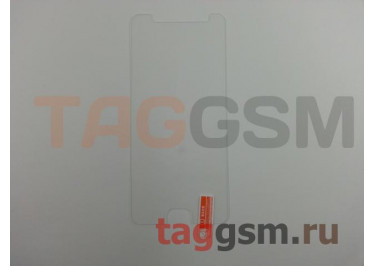 Пленка / стекло на дисплей для XIAOMI Mi Note 3 (Gorilla Glass) техпак