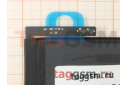 АКБ для iPad mini (A1432 / A1454 / A1455) (A1445), ориг