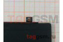 АКБ для Xiaomi Mi Max (BM49) (в коробке), ориг