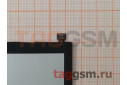 АКБ для MEIZU M6 Note (BA721) (в коробке), ориг