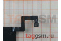 АКБ для Xiaomi Mi 5C (BN20) (в коробке), ориг