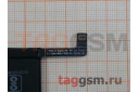 АКБ для Xiaomi Mi 9 (BM3L) (в коробке), ориг
