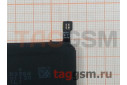 АКБ для Xiaomi Mi Note Pro (BM34) (в коробке), ориг
