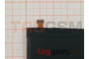 АКБ для Asus Zenfone 3 (ZC520TL) (C11P1611) (в коробке), ориг