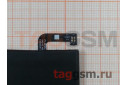 АКБ для Xiaomi Mi 6 (BM39) (в коробке), ориг