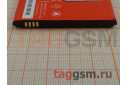 АКБ для Xiaomi Mi 2A / Redmi 1S / Red Rice (BM40 / BM41) (в коробке), ориг