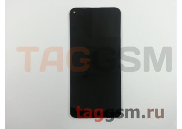 Дисплей для Huawei Honor 20 / 20 Pro / Nova 5T + тачскрин (черный), ориг