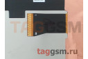 Дисплей для Samsung SM-T290 Galaxy Tab A 8.0'' + тачскрин (белый), ориг