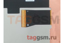 Дисплей для Samsung SM-T290 Galaxy Tab A 8.0'' + тачскрин (черный), ориг