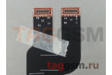 Дисплей для Huawei Mediapad M6 8.4 LTE (VRD-AL09 / VRD-W09) + тачскрин (черный)