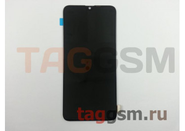Дисплей для Oppo RX17 Neo (CPH1983) + тачскрин (черный), In-Cell