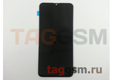 Дисплей для Oppo RX17 Pro (CPH1877) + тачскрин (черный), In-Cell